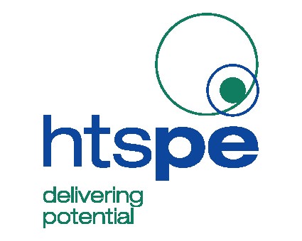 HTSPE Ltd